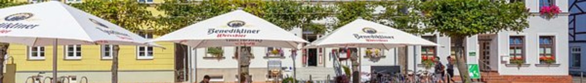 St Barth: privat jetuthyrning 