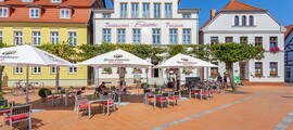 Jever : privat jetuthyrning 