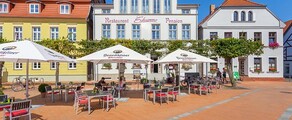St Barth: privat jetuthyrning 