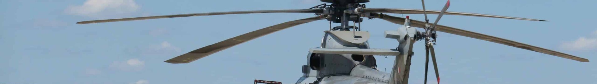 Villacoublay flygbas: privatjetuthyrning 