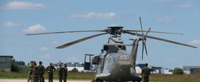 Villacoublay flygbas: privatjetuthyrning 