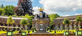 Welzow Spremberg : privat jetuthyrning 