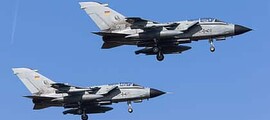 Düsseldorf: hyra av privatjet 