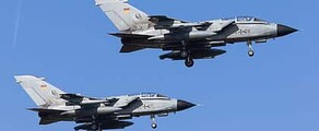 Binsfeld Spangdahlem : privat jetuthyrning 