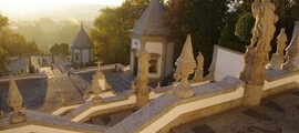 Porto : privat jetuthyrning