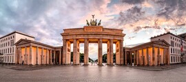 Vilshofen : privat jetuthyrning 