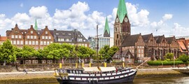 Donaueschingen Villn: privat jetuthyrning 