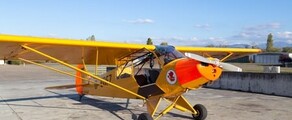 Bremgarten: hyra av privatjet 