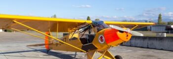 Kitee : location de jet privé