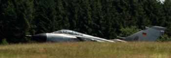 jet privé ingolstadt