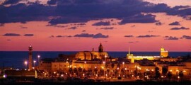 Alicante Elche: privat jetuthyrning 