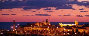 Cadiz Rota : privat jetuthyrning 