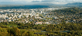 Orléans Saint-Denis-de-l'Hôtel: privat jetuthyrning 