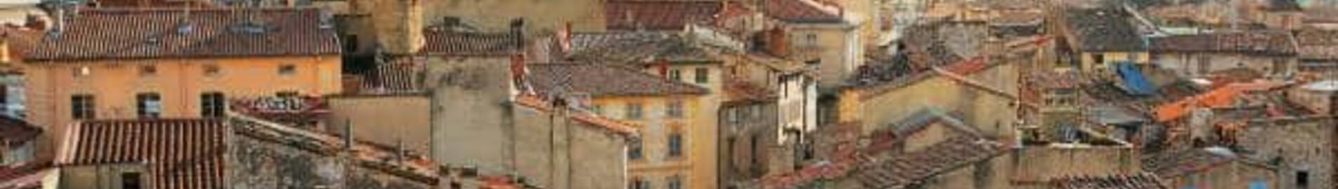 Carpentras : privat jetuthyrning