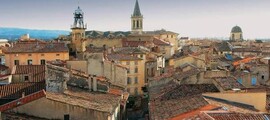 Nogaro : privat jetuthyrning 