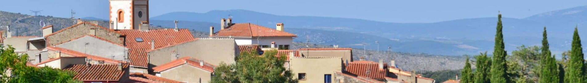 Cassagnes Begon: privat jetuthyrning 