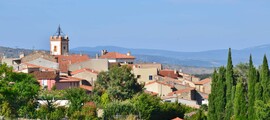 Poitiers: privat jetuthyrning 
