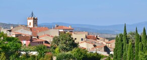 Cassagnes Begon: privat jetuthyrning 