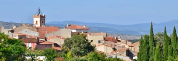 France : location de jet privé