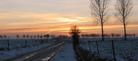 Zoersel : privat jetuthyrning 