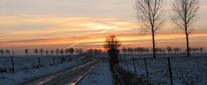 Casteau Chievres : privat jetuthyrning 