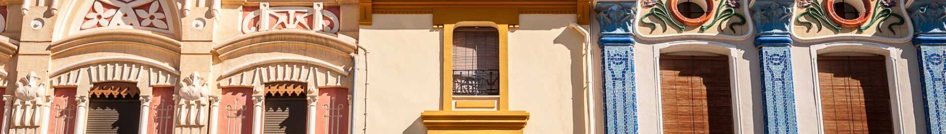 Castellon De La Plan : privat jetuthyrning 