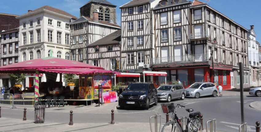 Vatry Chalons-sur-marne: privatjetuthyrning 