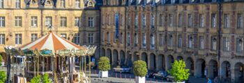 france : location de jet privé