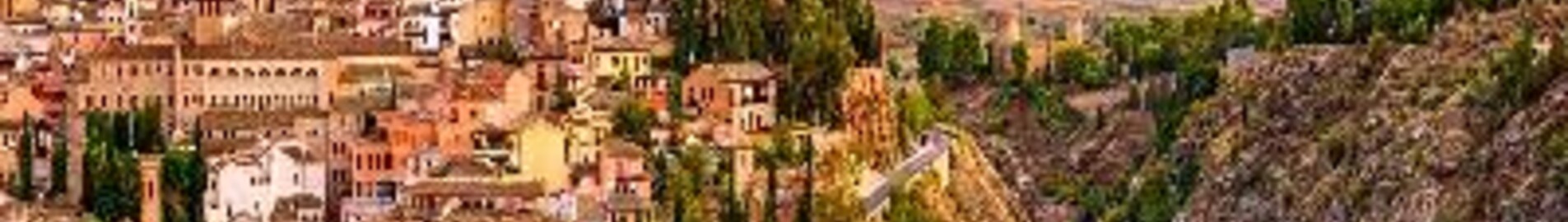 Ciudad Real La Perdiz: privat jetuthyrning 