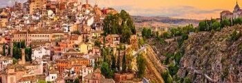 Ancona Falconara Mil : location de jet privé