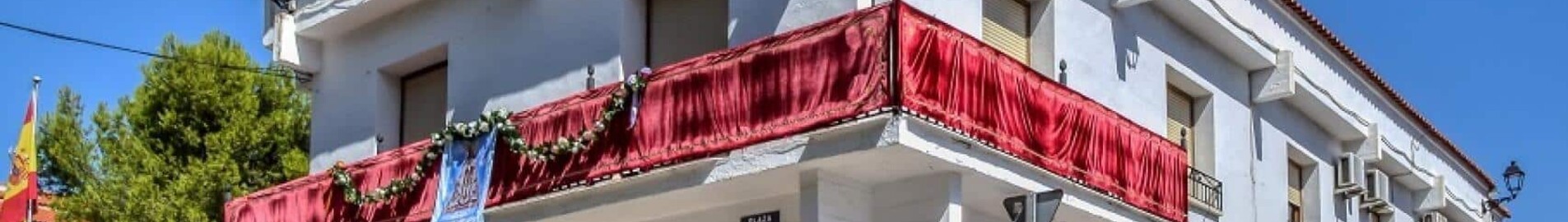 Ciudad Real Pozuelos De Calatrav : privat jetuthyrning 