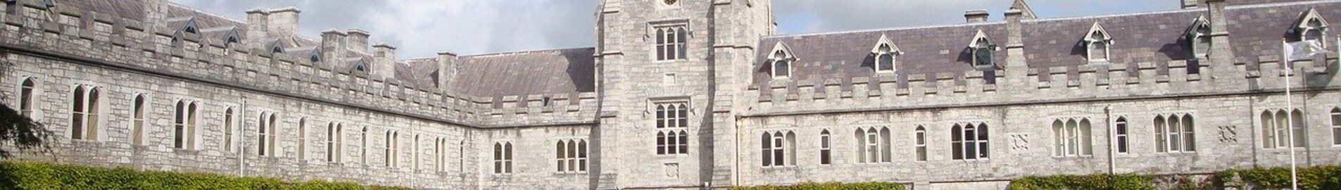 Cork : privat jetuthyrning 
