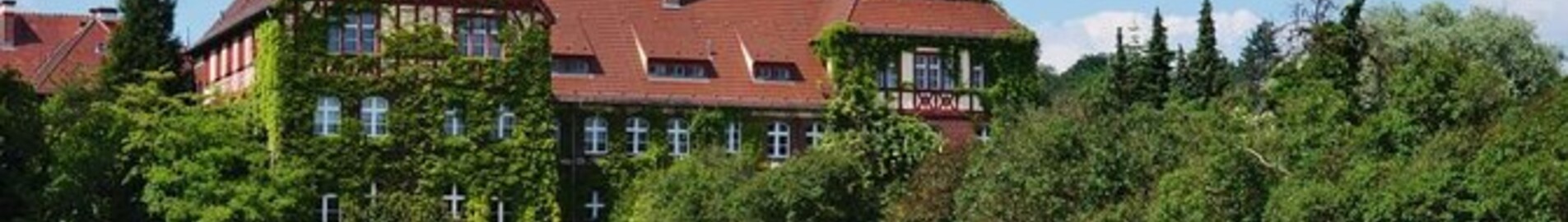 Dahlem Dahlemer Binz : privat jetuthyrning 