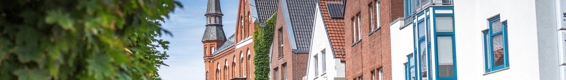 Diepholz: uthyrning av privatjet 