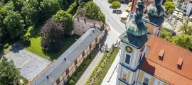 Dortmund: hyra av privatjet 
