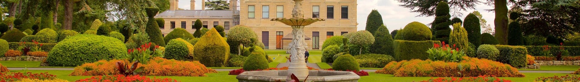 Doncaster Sheffield: privat jetuthyrning 