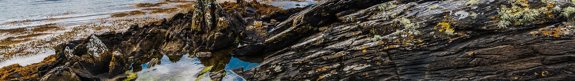 Donegal: privat jetuthyrning 