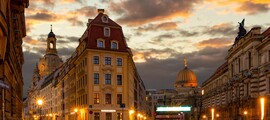 Eisenhuttenstad: privat jetuthyrning 