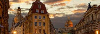 Lahti Vesivehmaa : location de jet privé
