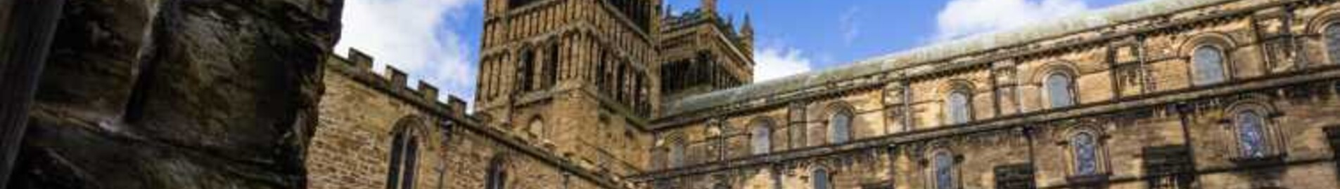 Durham Tees Valley : privatjetuthyrning 