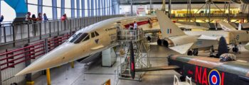 Straubing Wallmuhle : location de jet privé