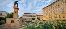 Allendorf Eder : privat jetuthyrning 