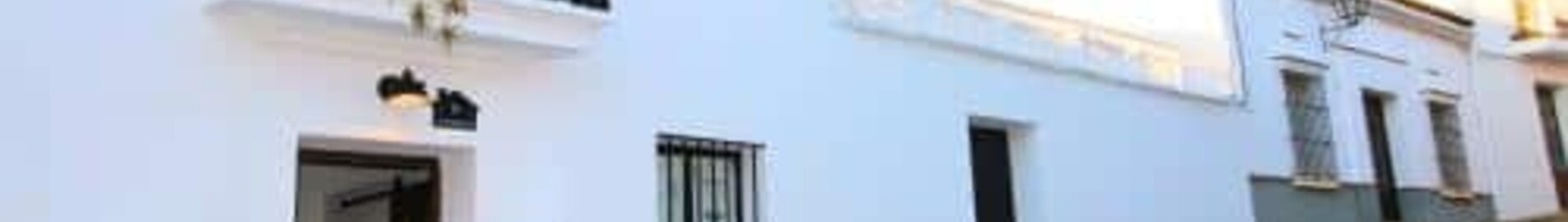 El Castano : privat jetuthyrning 