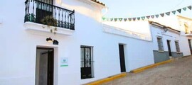 Murcia Alcantarilla: privat jetuthyrning 