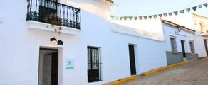 El Castano : privat jetuthyrning 