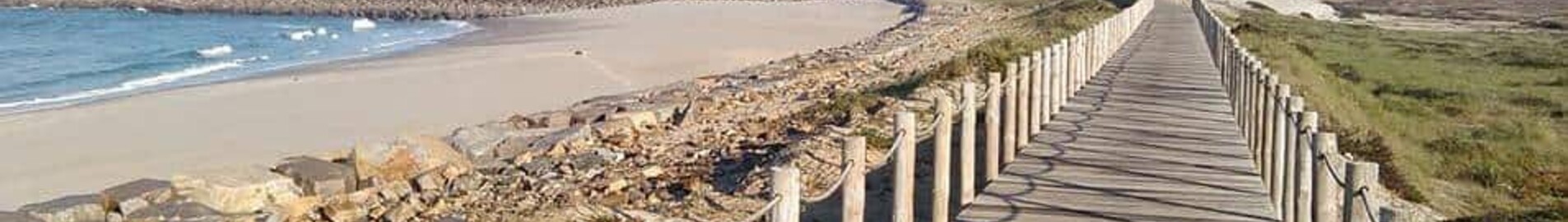 Espinho : privat jetuthyrning 