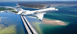 Flygplanstillverkare: lista och modeller