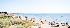 Falkenberg Lonnewitz : plats för privatflyg