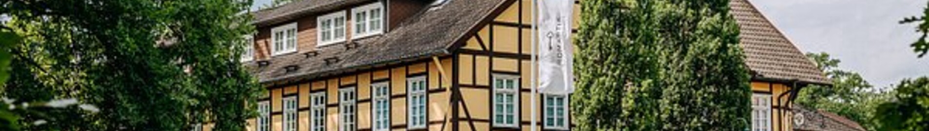 Fassberg : privat jetuthyrning 