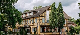 Norvenich : privat jetuthyrning 